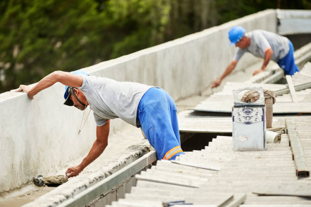 Best Cellulose Insulation in Oolitic, IN