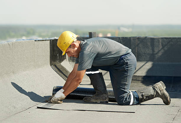 Best Blown-in Insulation in Oolitic, IN