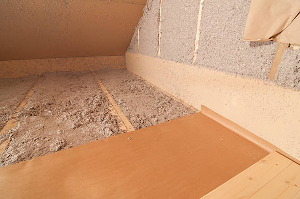 Best Specialized Insulation Services in Oolitic, IN
