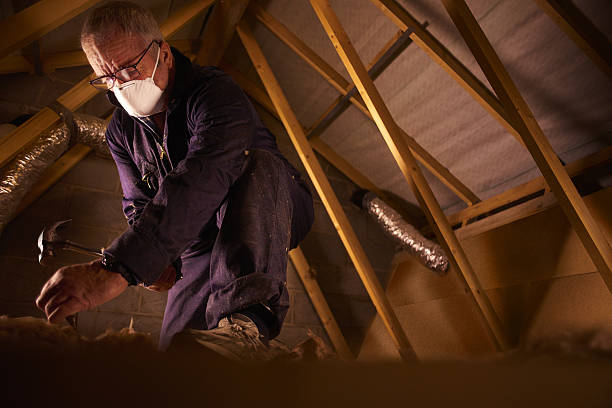 Best Fiberglass Insulation in Oolitic, IN